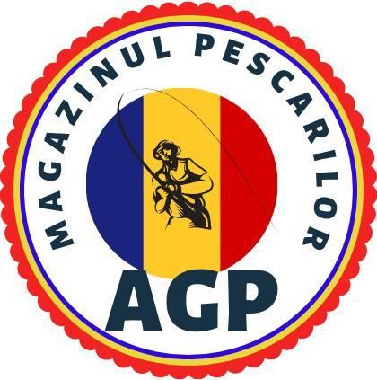 Afiș WDWO la crap by Magazinulpescariloragp.ro 
