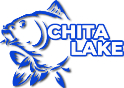 Afiș Competitie de pescuit privata - CHITA LAKE