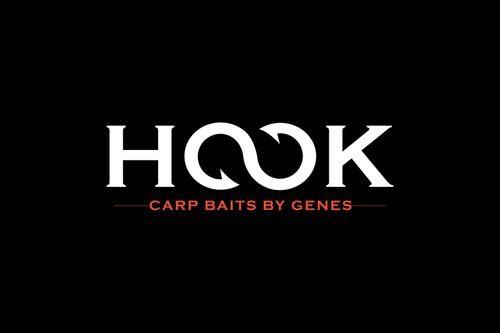Afiș Individual HOOK