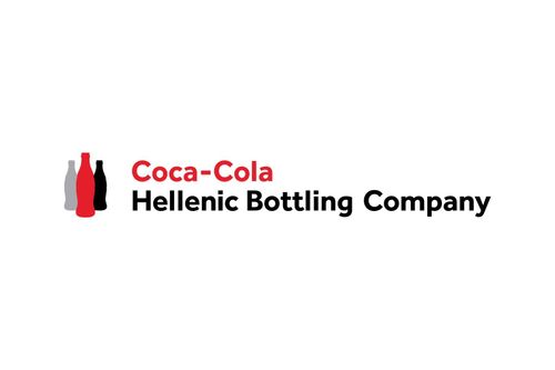 Afiș CUPA COCA-COLA LA PESCUIT