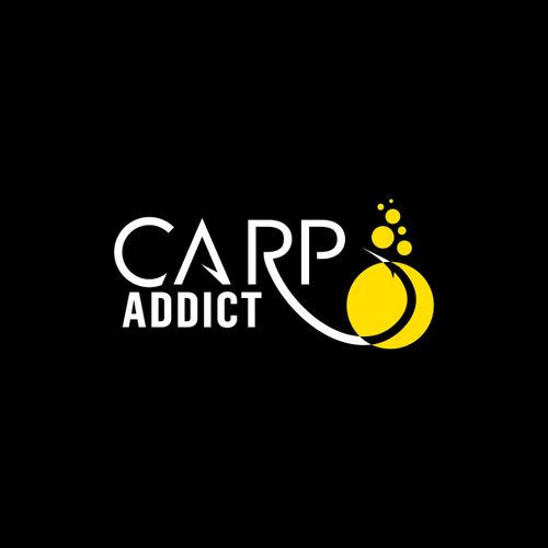 Afiș Cupa CarpAddict Editia A 4-A 