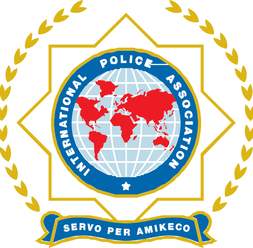 Afiș Cupa I.P.A. Regiunea I Sibiu