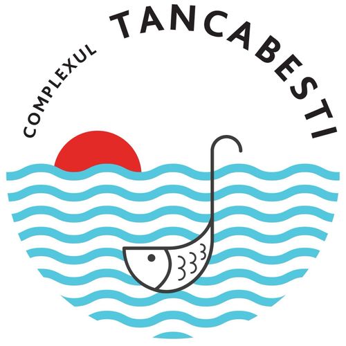 Afiș Cupa prieteniei Lacul Tancabesti 2