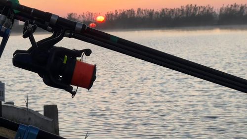Afiș FRIENDS FISHING CUP - Pescarul Anului 2025